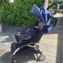 Babyzen YOYO Stroller