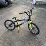 bmx bike Image 7