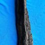 bog oak Image 2
