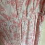 Petite dress / cotton/ S Image 3
