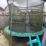 trampoline Image 2
