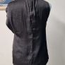 Karen Millen top size 10. Postage included Image 3