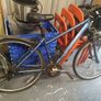 Bicycle - FREE Image 2