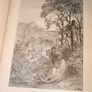 Lion-Hearted: The Story of Bishop Hannington's Life Image 7