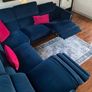 Corner Couch Image 7