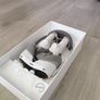 Pico 4 8/128GB VR Headset - Meta Quest Alternative Image 2