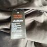 Mint Velvet size 14 dress Image 4