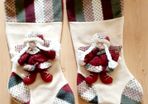 Christmas Stockings