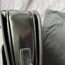 Ladies leather Bag Image 8