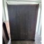 Wardrobe KAS827 Image 2