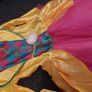 Disney  Costume Image 6