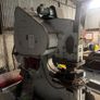 Kingsland Iron worker Image 6