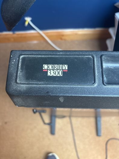 Trouser Press