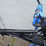 Specialized Stumpjumper Frame (M) Image 6