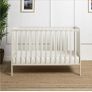 baby elegance cot Image 2