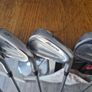 mizuno mp 60 irons Image 5
