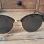 Sunglasses Ray-Ban Image 3