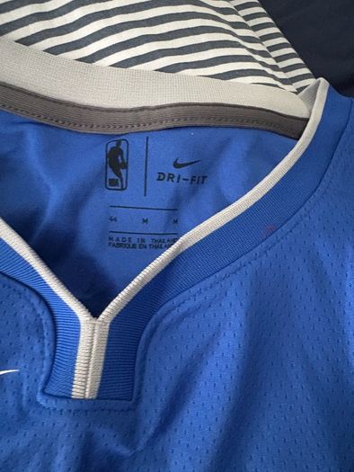 NBA jerseys and baseball jerseys