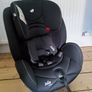 Joie Car Seat Image 8
