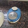 Waymaster Vintage Kitchen Scales Image 5