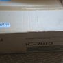 Icom 7610 Image 3