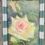 Original Oil Painting Image 4