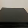 Ikea Brimnes 2 drawer chest Image 4