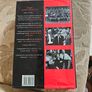 A Strange Kind Of Glory. Sir Matt Busby & Manchester United.  By Eamon Dunphy. First Edition Hardback With Dustjacket In Good Condition.  See Photos For Same. Image 3