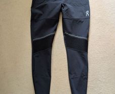 On Running Tights