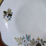 21 pcsVintage Royal Tara Bone China Tea Set Image 10