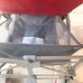 Babylo Pushchair Image 8