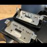 Gibson Les Paul Tribute 2013 Image 7