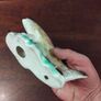 Vintage Ceramic Fish Image 5