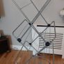 Clothes dryer Image 2