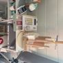 Play Kitchen Image 8
