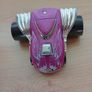 Hot Wheels Car Bundle x5 Image 4