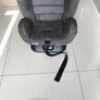 Joie car seat Image 2