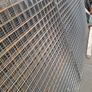 Trailer Steel for sale Image 3