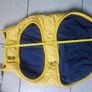 Dog Coat Image 3