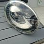 Headlight Image 2
