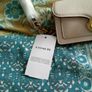 Coach Tabby 12 Bag Brand new Image 3