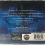 Celine Dion [2004] A New Day... Live In Las Vegas (CD+DVD Album) Image 2