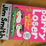 Barry Loser books x 11 Image 9