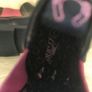 LIDL kids jodphur boots Image 4