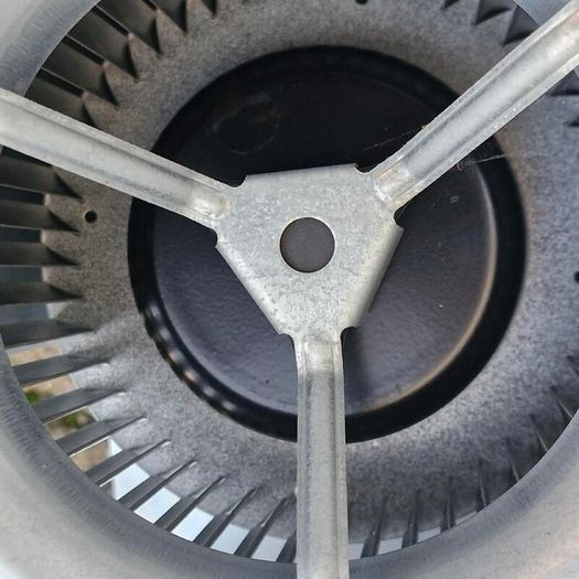EC Centrifugal fans_Extract_Supply