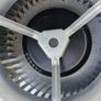 EC Centrifugal fans_Extract_Supply Image 5