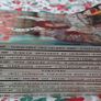 Empire Magazines X 12 (year2007) Image 2
