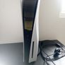 ps5 Image 2