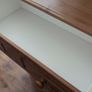 Chest of drawers Image 2