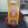 NUK learner bottle Image 2